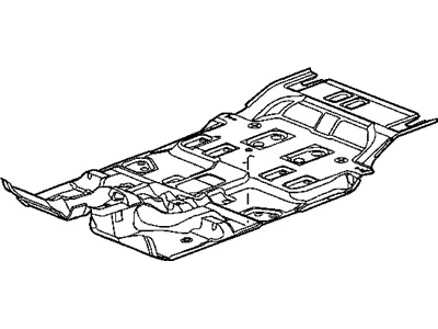 moparpartsgiant4-3978292