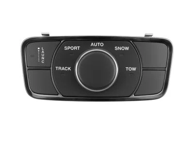 moparpartsgiant4-3978442