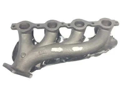 moparpartsgiant4-3978586