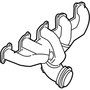 moparpartsgiant4-3978589