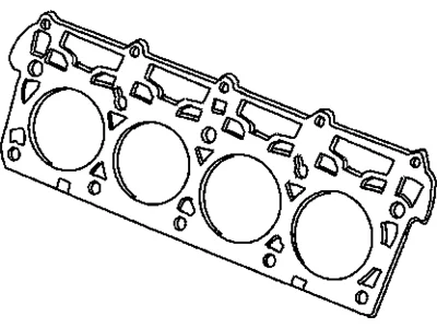 moparpartsgiant4-3978611