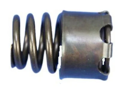 moparpartsgiant4-3978621
