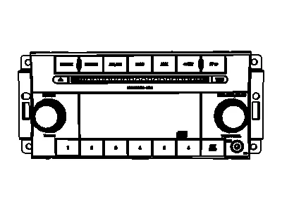 moparpartsgiant4-3978717