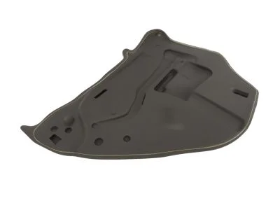 moparpartsgiant4-3978755
