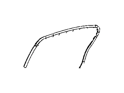 moparpartsgiant4-3978756