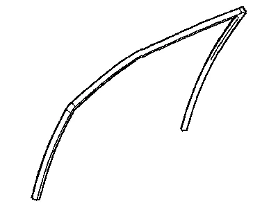moparpartsgiant4-3978760