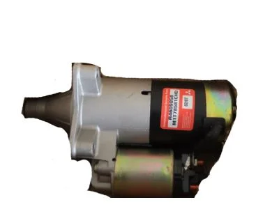 moparpartsgiant4-3978821