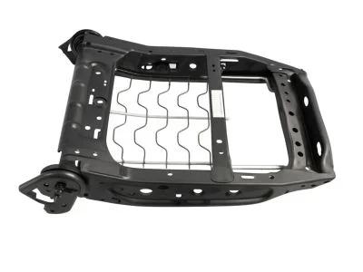 moparpartsgiant4-3978834
