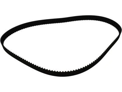 moparpartsgiant4-3978887