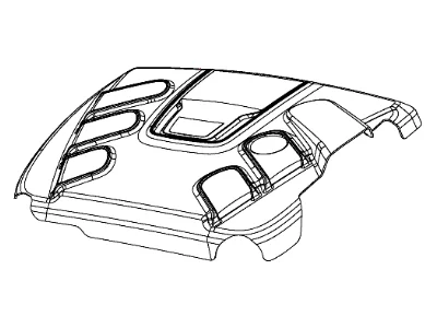 moparpartsgiant4-3978903