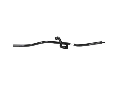 moparpartsgiant4-3978914
