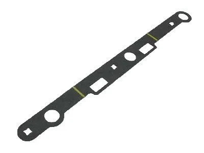moparpartsgiant4-3978940