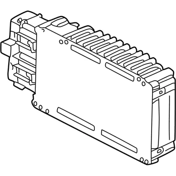 moparpartsgiant4-3979110