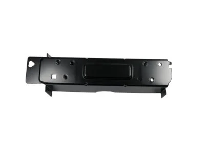 moparpartsgiant4-3979135