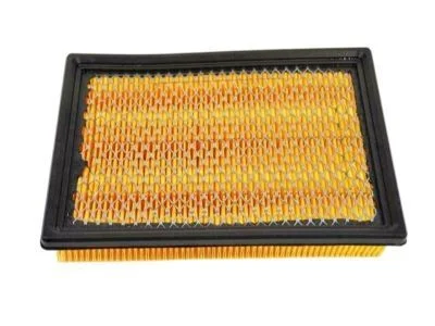 moparpartsgiant4-3979150