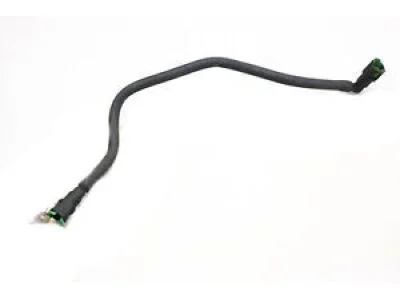 moparpartsgiant4-3979157