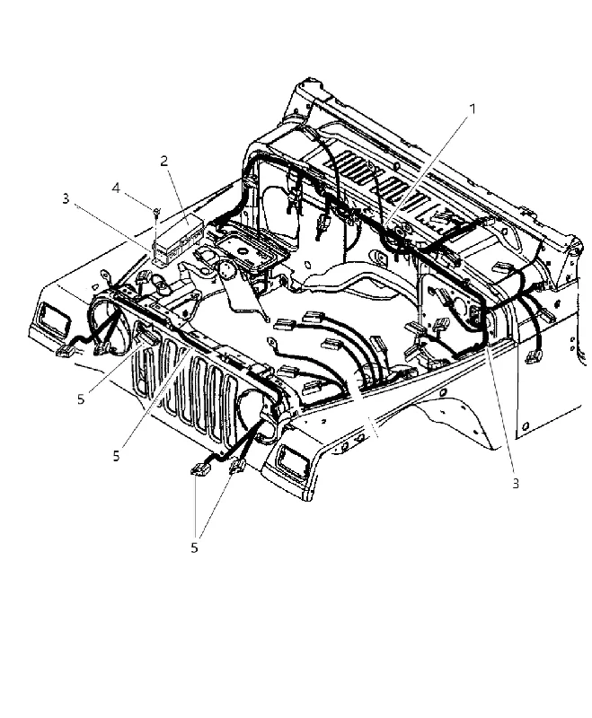moparpartsgiant4-3979240