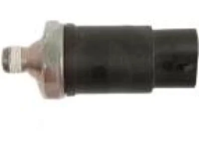moparpartsgiant4-3979477