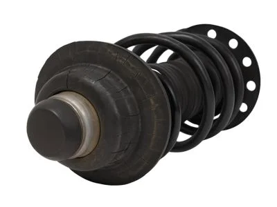 moparpartsgiant4-3979561