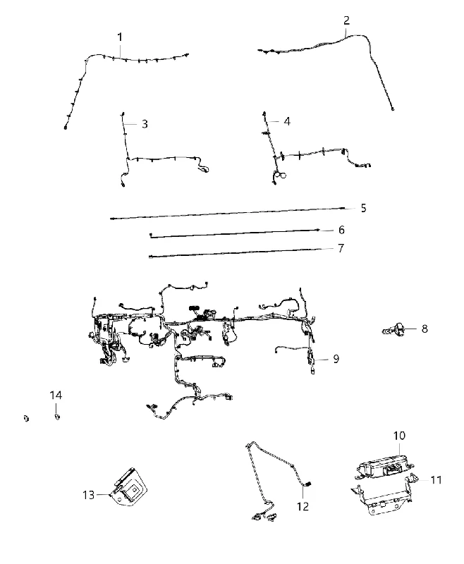 moparpartsgiant4-3979599