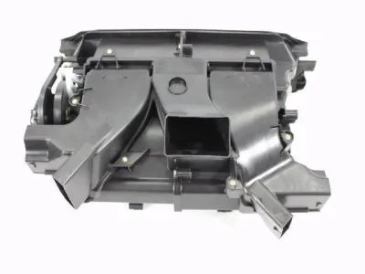 moparpartsgiant4-3979627