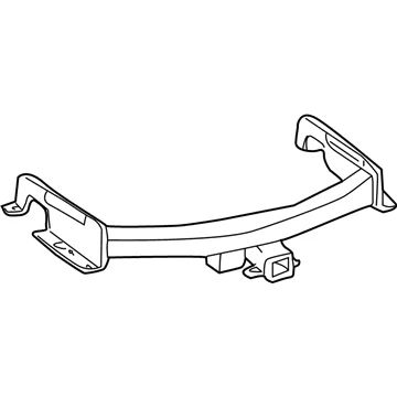 moparpartsgiant4-3979805