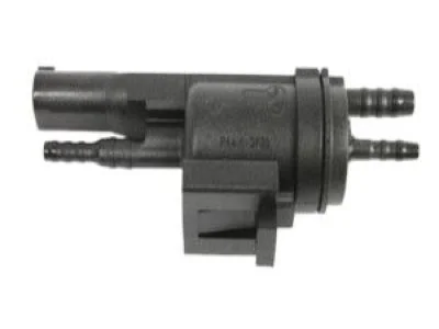 moparpartsgiant4-3979845