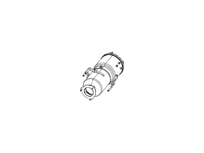 moparpartsgiant4-3979857