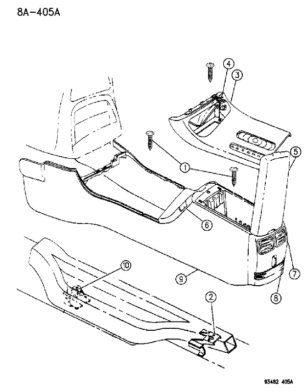 moparpartsgiant4-3980016
