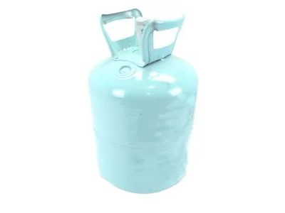 moparpartsgiant4-3980066