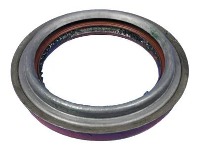 moparpartsgiant4-3980207