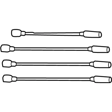 moparpartsgiant4-3980218
