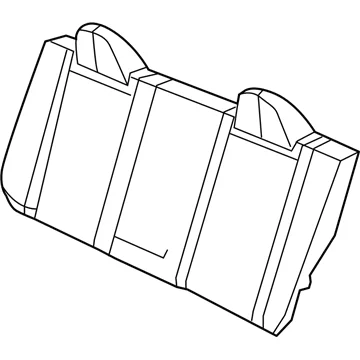 moparpartsgiant4-3980256