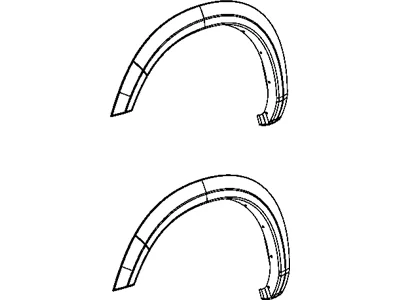 moparpartsgiant4-3980262