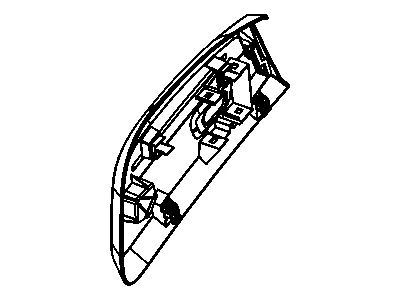 moparpartsgiant4-3980327