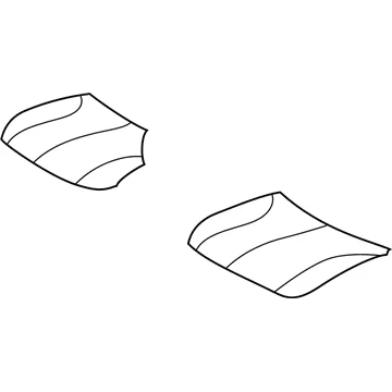 moparpartsgiant4-3980552