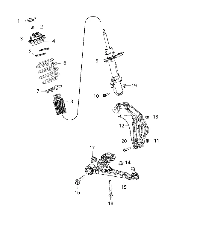 moparpartsgiant4-3980642
