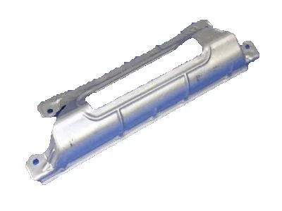 moparpartsgiant4-3980662