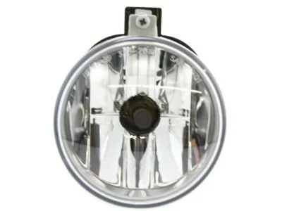 moparpartsgiant4-3980725