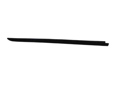 moparpartsgiant4-3980736