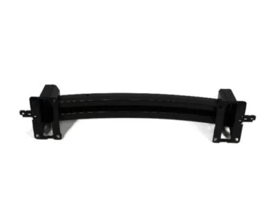 moparpartsgiant4-3980745