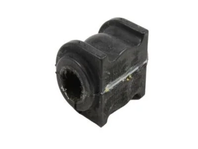 moparpartsgiant4-3980789