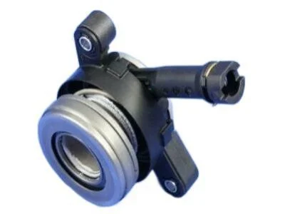 moparpartsgiant4-3980869
