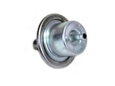 moparpartsgiant4-3980892