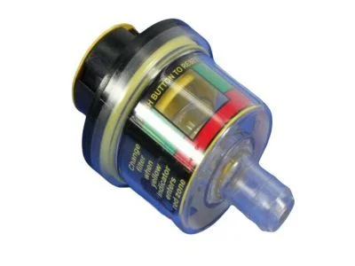 moparpartsgiant4-3980945