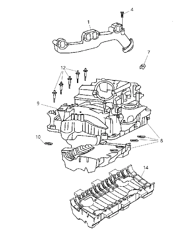 moparpartsgiant4-3980955