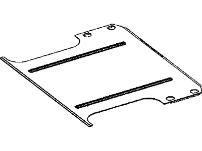 moparpartsgiant4-3980958