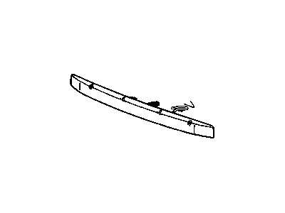 moparpartsgiant4-3980971