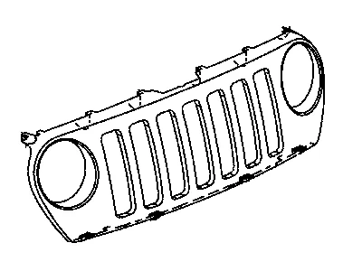 moparpartsgiant4-3981021
