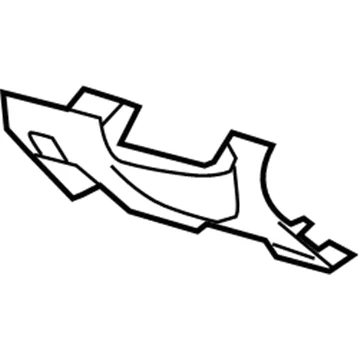 moparpartsgiant4-3981260